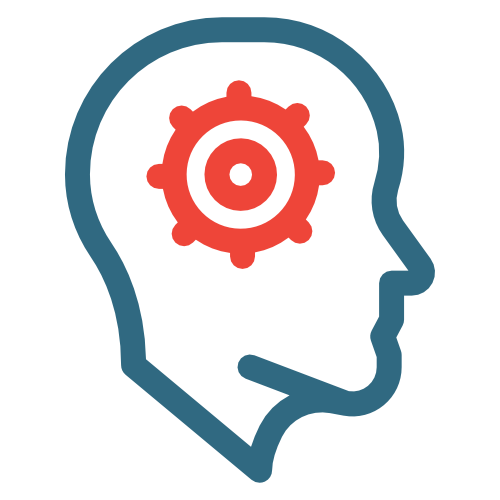 productivity insight